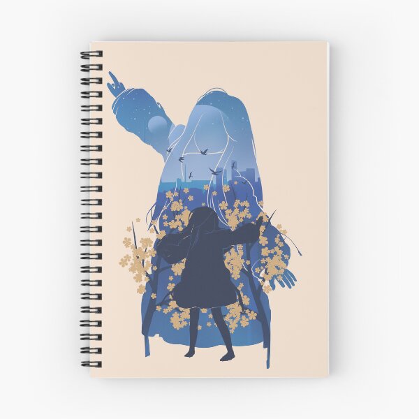Item preview, The Seven - Diana designed and sold by mustbewhy.