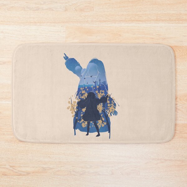Item preview, The Seven - Diana designed and sold by mustbewhy.