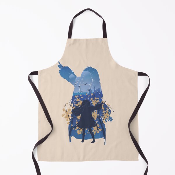 Item preview, The Seven - Diana designed and sold by mustbewhy.