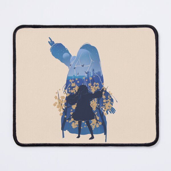 Item preview, The Seven - Diana designed and sold by mustbewhy.
