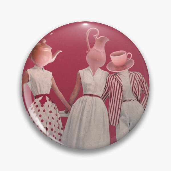 Item preview, Teapots designed and sold by LetsCollage.