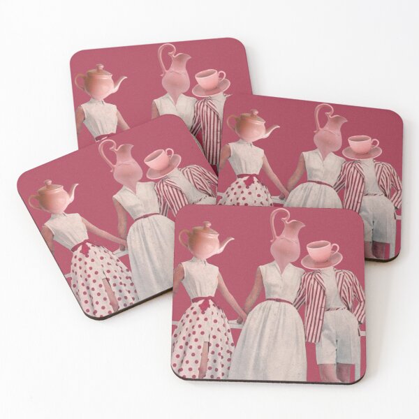 Item preview, Teapots designed and sold by LetsCollage.