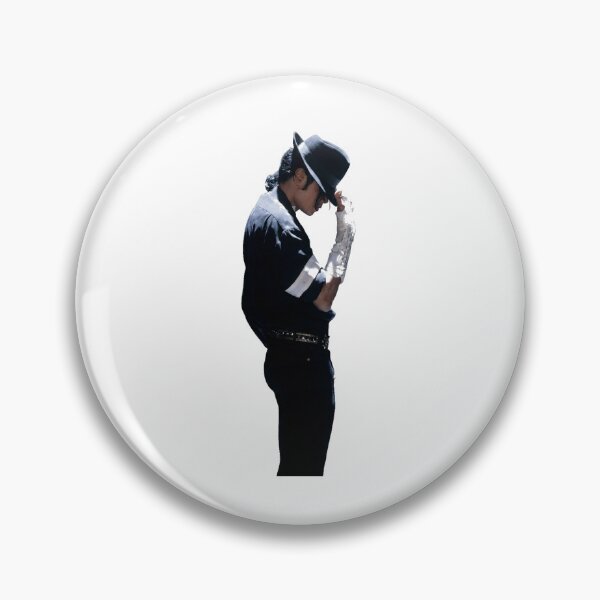 Item preview, Michael, King of Pop Legend - MJ lovers, Pop Culture designed and sold by justsomeweird.