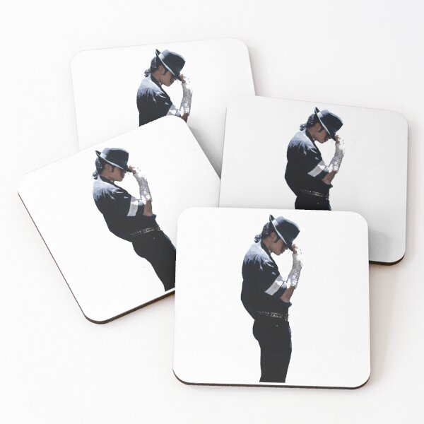 Item preview, Michael, King of Pop Legend - MJ lovers, Pop Culture designed and sold by justsomeweird.