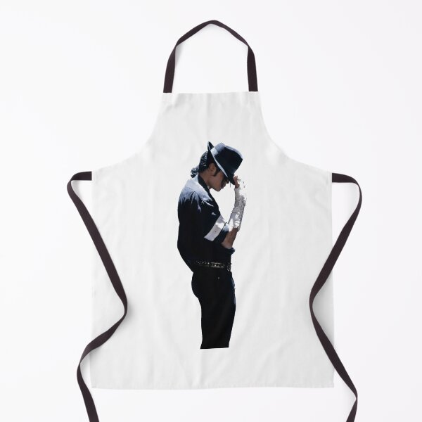 Item preview, Michael, King of Pop Legend - MJ lovers, Pop Culture designed and sold by justsomeweird.