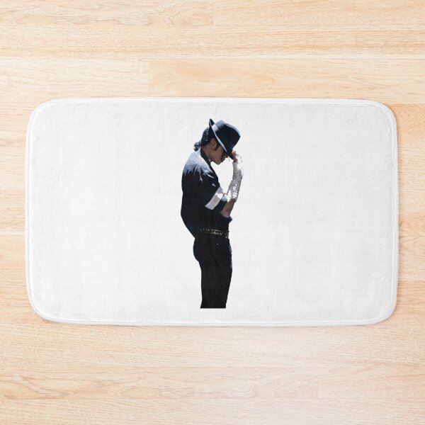 Item preview, Michael, King of Pop Legend - MJ lovers, Pop Culture designed and sold by justsomeweird.