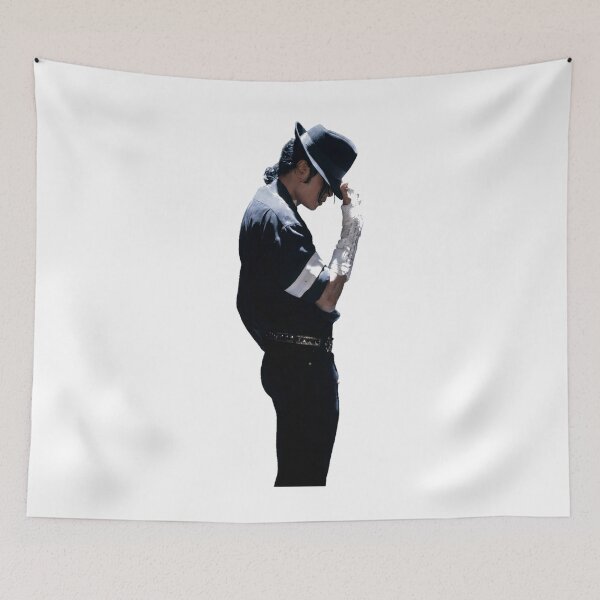 Item preview, Michael, King of Pop Legend - MJ lovers, Pop Culture designed and sold by justsomeweird.