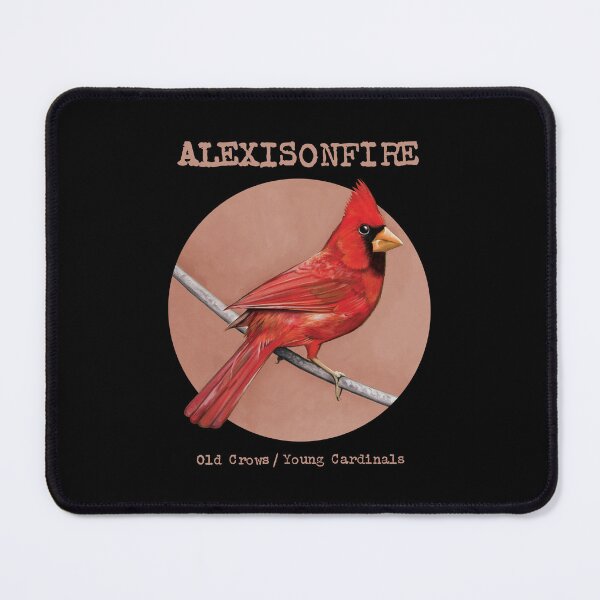 Item preview, Alexisonfire Band designed and sold by Turinamu.