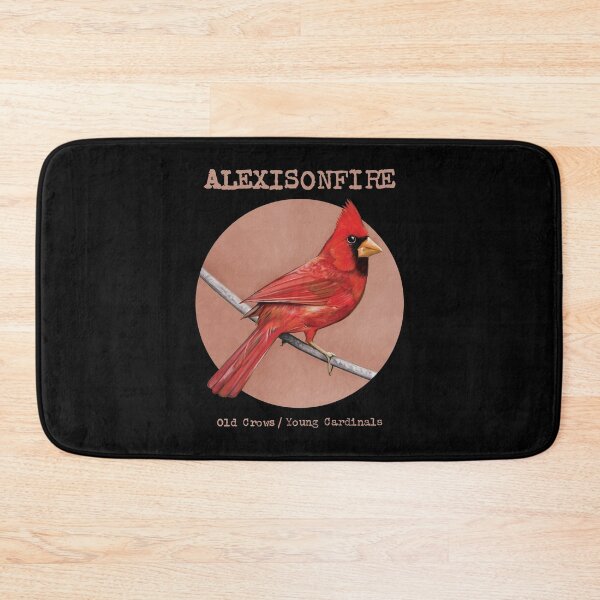 Item preview, Alexisonfire Band designed and sold by Turinamu.