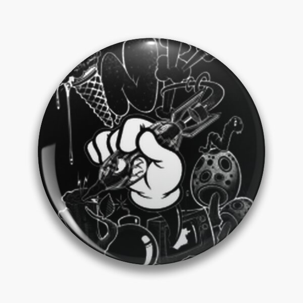 Item preview, Retro Cartoon Character Illustration, Nostalgic Animated Art | Perfect Gift For You And Friends designed and sold by dropdeaddesign.