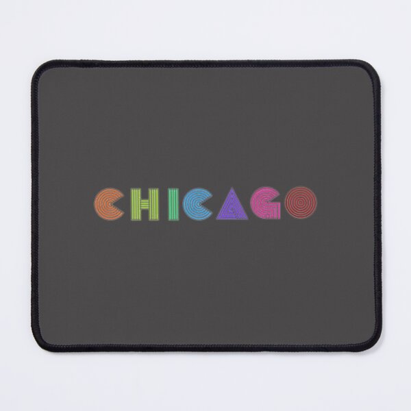 Item preview, Chicago Skyline Cityscape Art Print - Iconic Illinois Landmark | Best Gift designed and sold by yuryart.