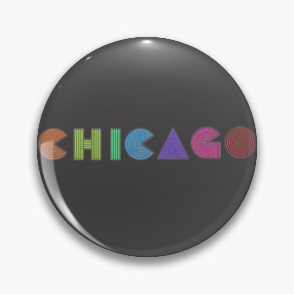 Item preview, Chicago Skyline Cityscape Art Print - Iconic Illinois Landmark | Best Gift designed and sold by yuryart.