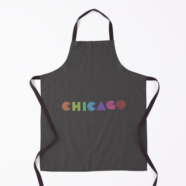 Item preview, Chicago Skyline Cityscape Art Print - Iconic Illinois Landmark | Best Gift designed and sold by yuryart.
