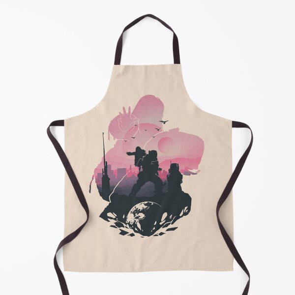 Item preview, Dad Space - Pragmata designed and sold by mustbewhy.