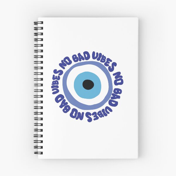 Item preview, evil eye designed and sold by daenarys123.