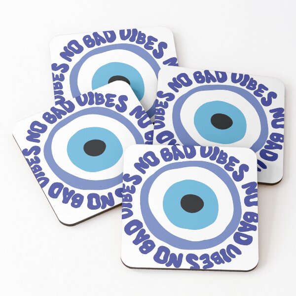 Item preview, evil eye designed and sold by daenarys123.