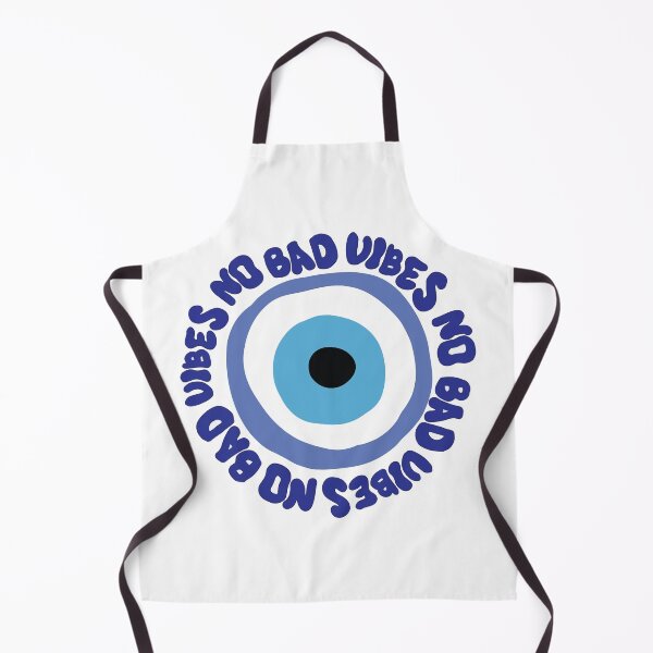 Item preview, evil eye designed and sold by daenarys123.