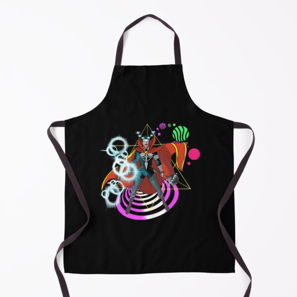 Item preview, Cosmic Wanderer Nebula | Perfect Gift For You And Friends designed and sold by dropdeaddesign.