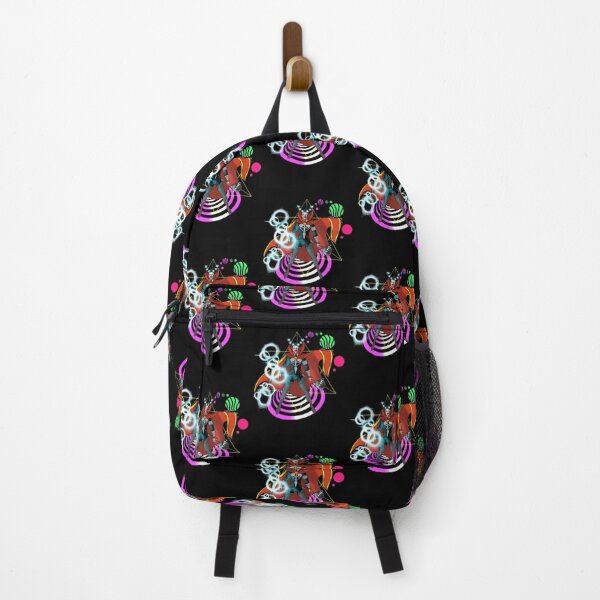 Item preview, Cosmic Wanderer Nebula | Perfect Gift For You And Friends designed and sold by dropdeaddesign.