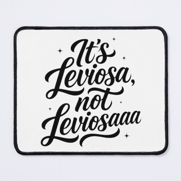 Item preview, Wingardium Leviosa | ⭐⭐⭐⭐⭐ designed and sold by yuryart.