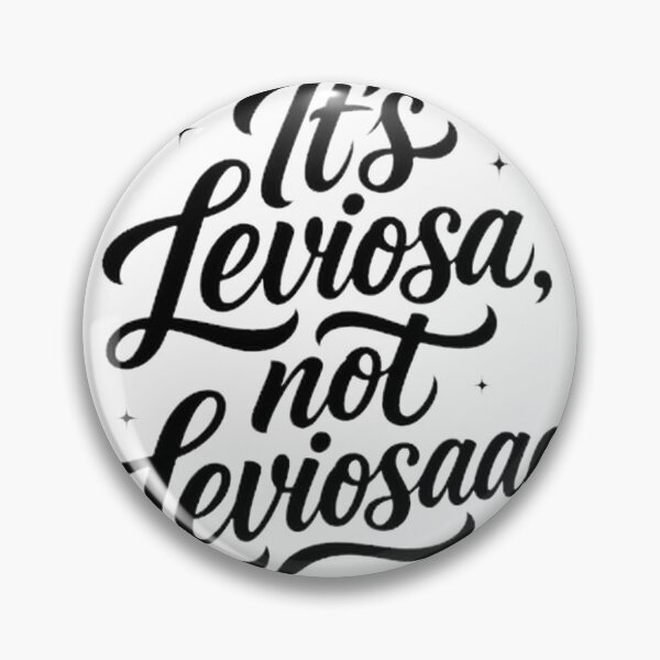 Artikelvorschau, Wingardium Leviosa | ⭐⭐⭐⭐⭐ entworfen und verkauft von yuryart.