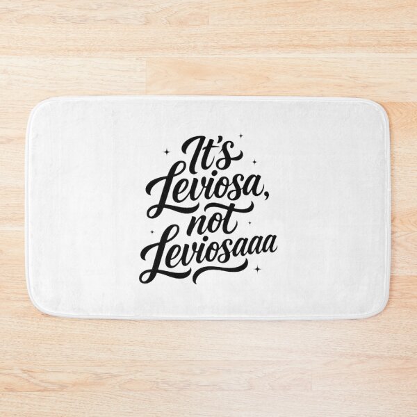 Item preview, Wingardium Leviosa | ⭐⭐⭐⭐⭐ designed and sold by yuryart.