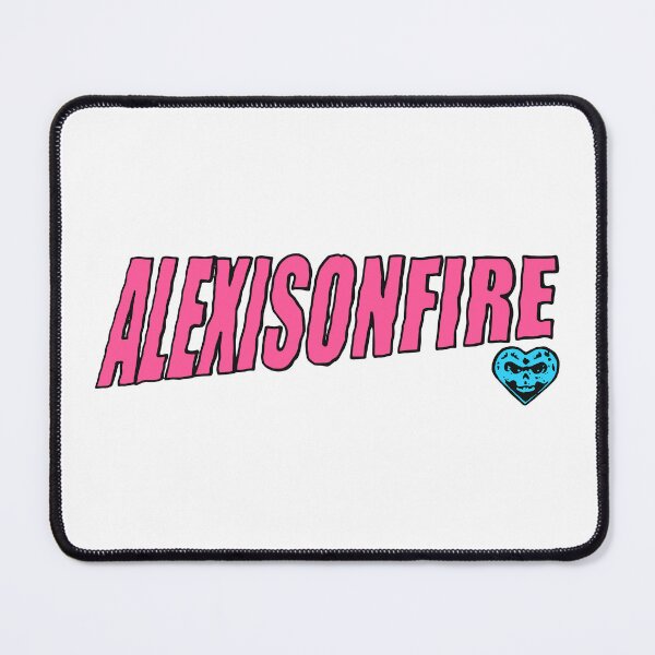 Item preview, Alexisonfire Band designed and sold by Turinamu.