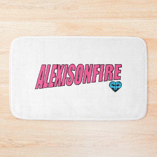Item preview, Alexisonfire Band designed and sold by Turinamu.