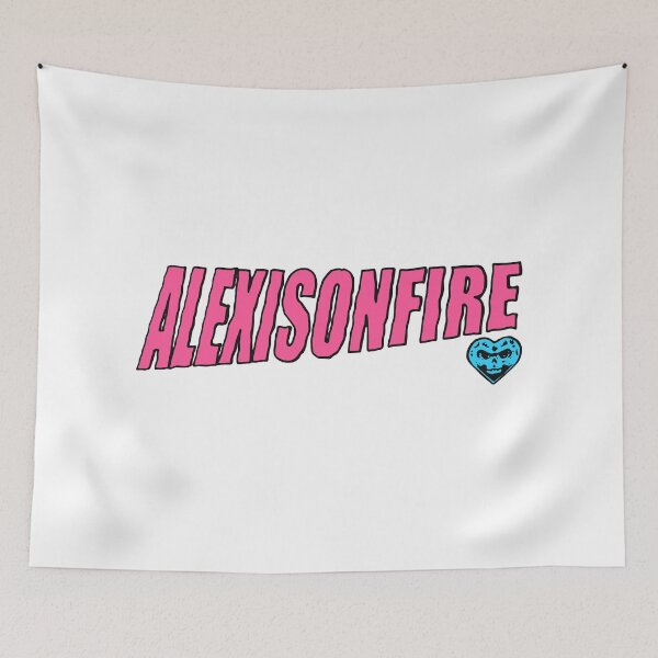 Item preview, Alexisonfire Band designed and sold by Turinamu.