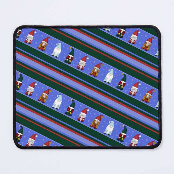 Item preview, Chilly Gomies Stripes designed and sold by odet amo.