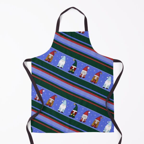 Item preview, Chilly Gomies Stripes designed and sold by odet amo.