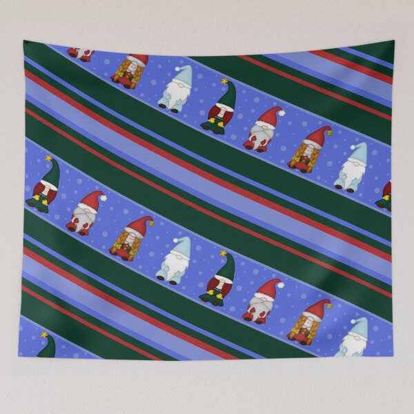 Item preview, Chilly Gomies Stripes designed and sold by odet amo.