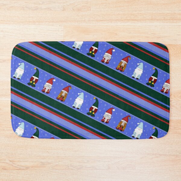Item preview, Chilly Gomies Stripes designed and sold by odet amo.