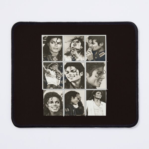 Item preview, Michael, King of Pop Legend - MJ lovers, Pop Culture designed and sold by justsomeweird.