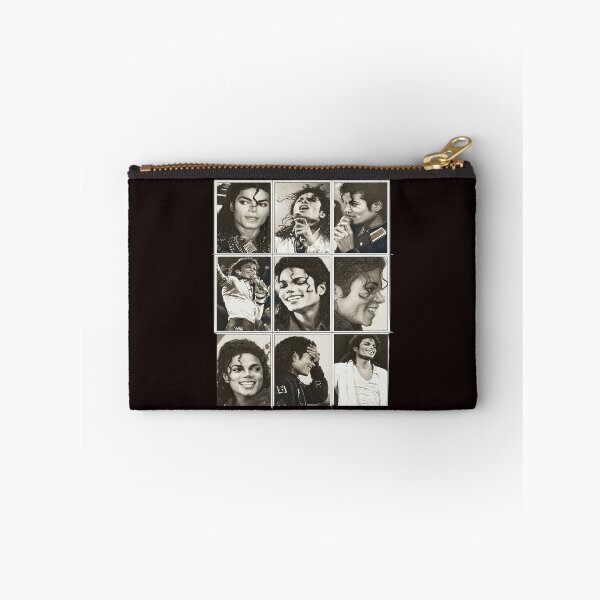 Item preview, Michael, King of Pop Legend - MJ lovers, Pop Culture designed and sold by justsomeweird.