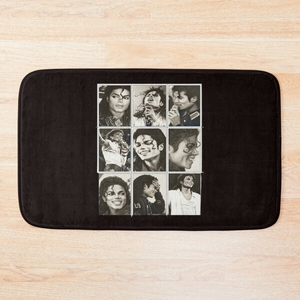 Item preview, Michael, King of Pop Legend - MJ lovers, Pop Culture designed and sold by justsomeweird.