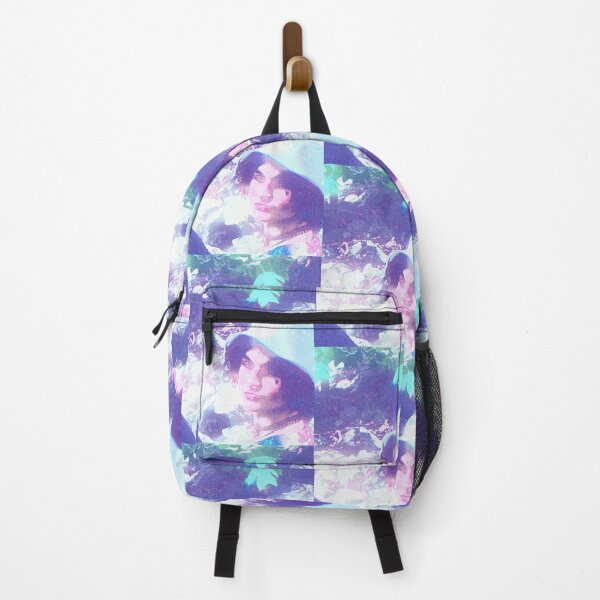 Item preview, GLOW! by Adam Moyer designed and sold by thaddeus & crimson, Adam Moyer.