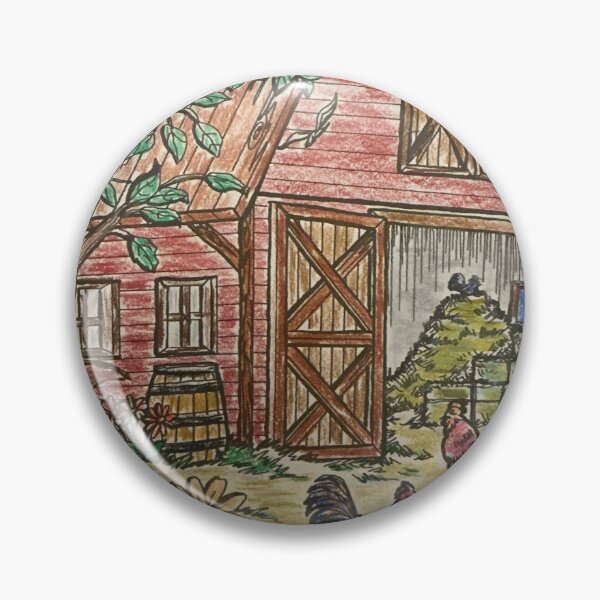 Item preview, Apple Harvest time designed and sold by Outhigh78.