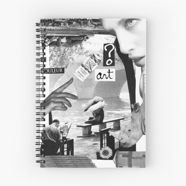 Item preview, The capital designed and sold by LetsCollage.