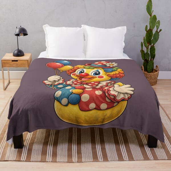Item preview, Copy of Rubber Duck Cowboy – Vintage Edition designed and sold by BROHLine Studio.