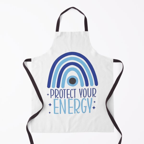 Item preview, Evil eye designed and sold by daenarys123.