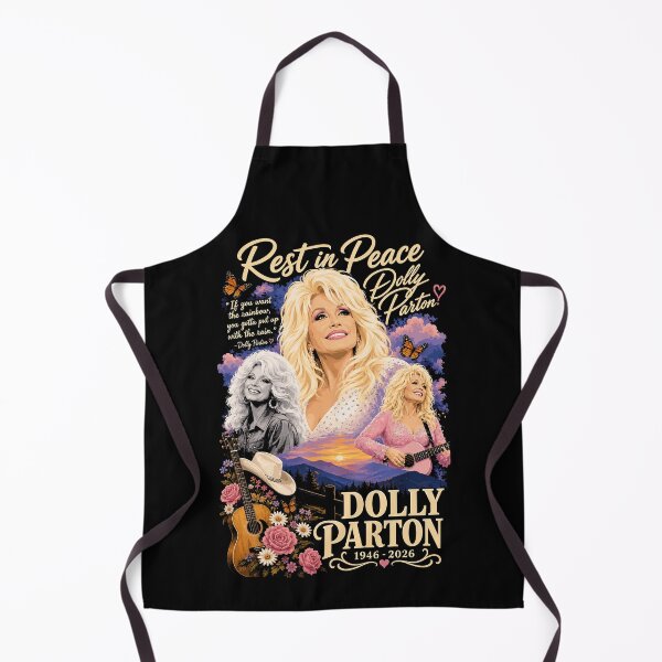 Item preview, Copy of Memories **Dolly-P** designed and sold by judymalen.