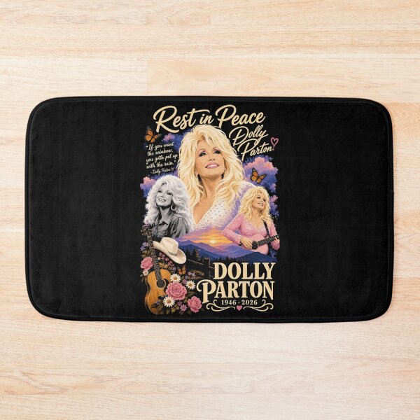 Item preview, Copy of Memories **Dolly-P** designed and sold by judymalen.