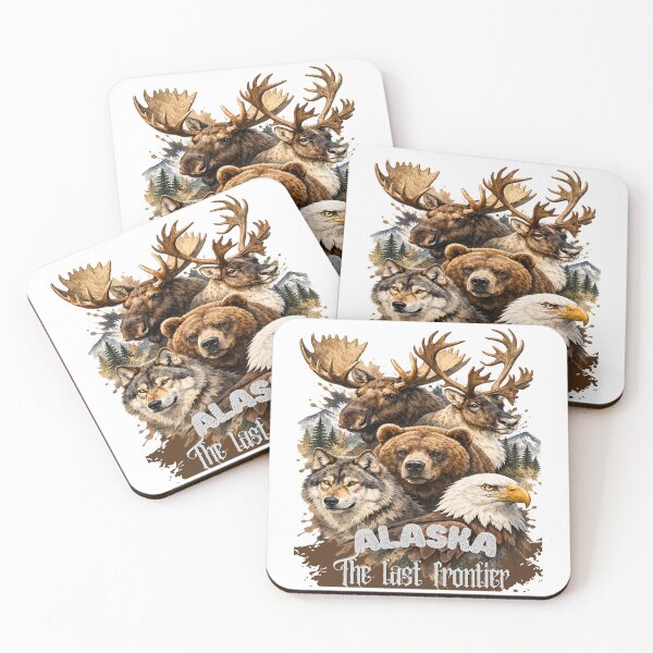 Item preview, Funny, North Cicely Alaska Exhibition, classic designed and sold by amazouz1.
