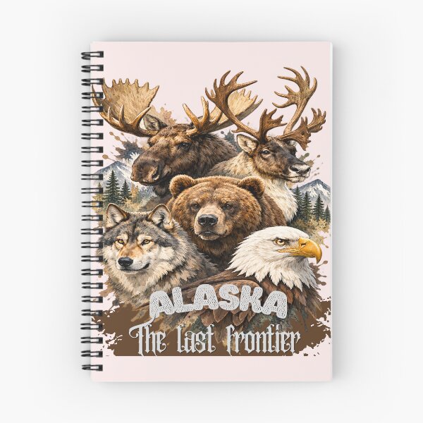 Item preview, Funny, North Cicely Alaska Exhibition, classic designed and sold by amazouz1.