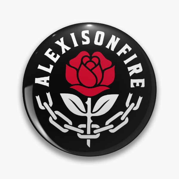 Item preview, Alexisonfire Band designed and sold by Turinamu.