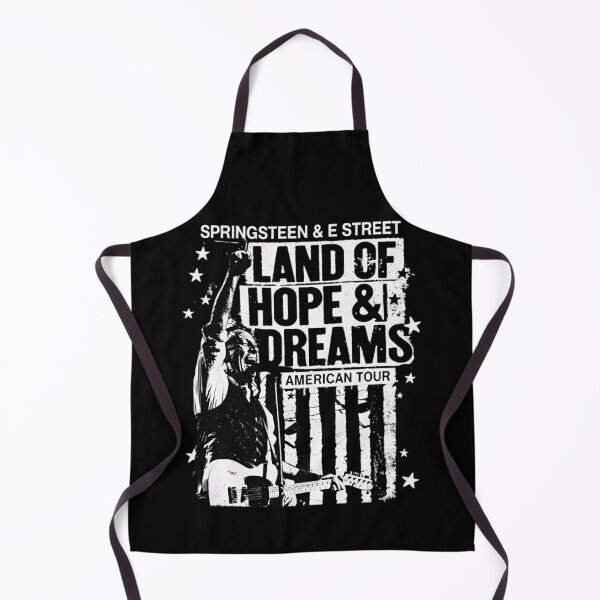 Item preview, Bruce Springsteen Art designed and sold by raymullenArt.