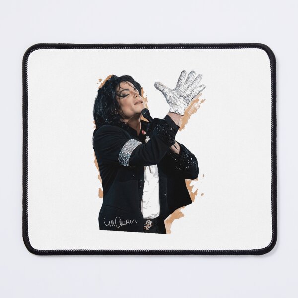 Item preview, Michael, King of Pop Legend - MJ lovers, Pop Culture designed and sold by justsomeweird.