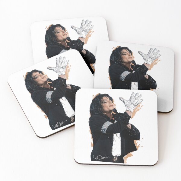 Item preview, Michael, King of Pop Legend - MJ lovers, Pop Culture designed and sold by justsomeweird.