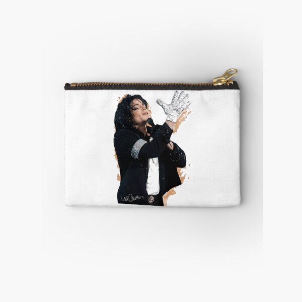 Item preview, Michael, King of Pop Legend - MJ lovers, Pop Culture designed and sold by justsomeweird.